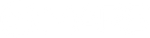 MARS AE