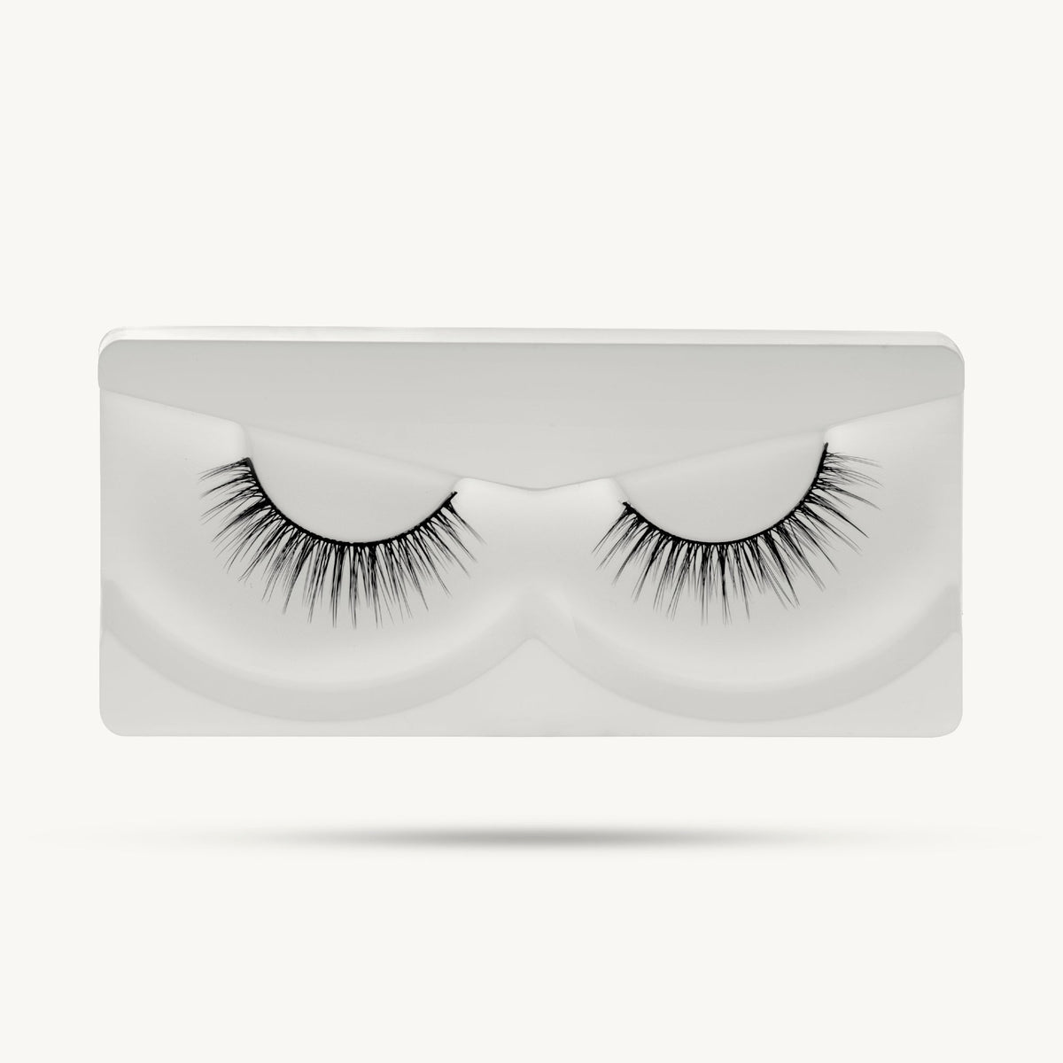 Eyelashes | #fabulash eyelashes