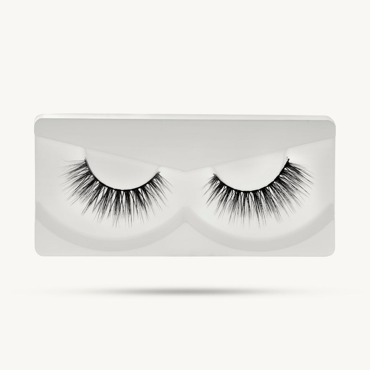 Eyelashes | #fabulash eyelashes