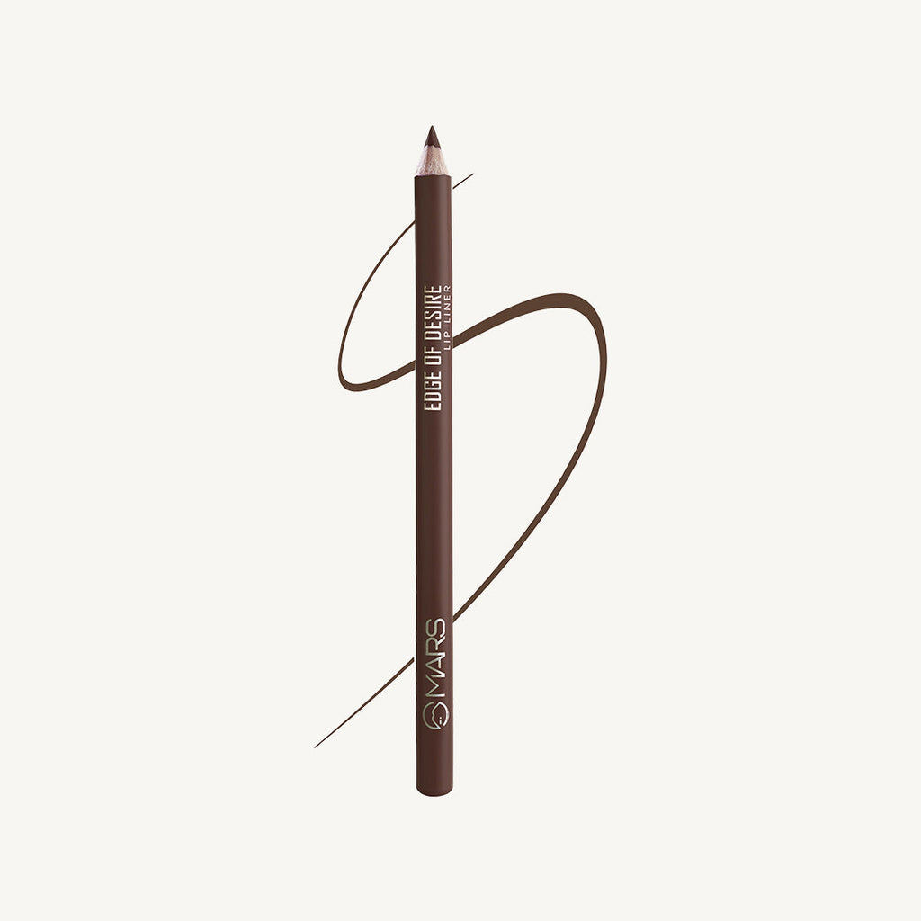 Lena Beauty's Lip Combo