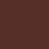 Your Lip Crayon - 2