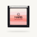 Your Highlighter