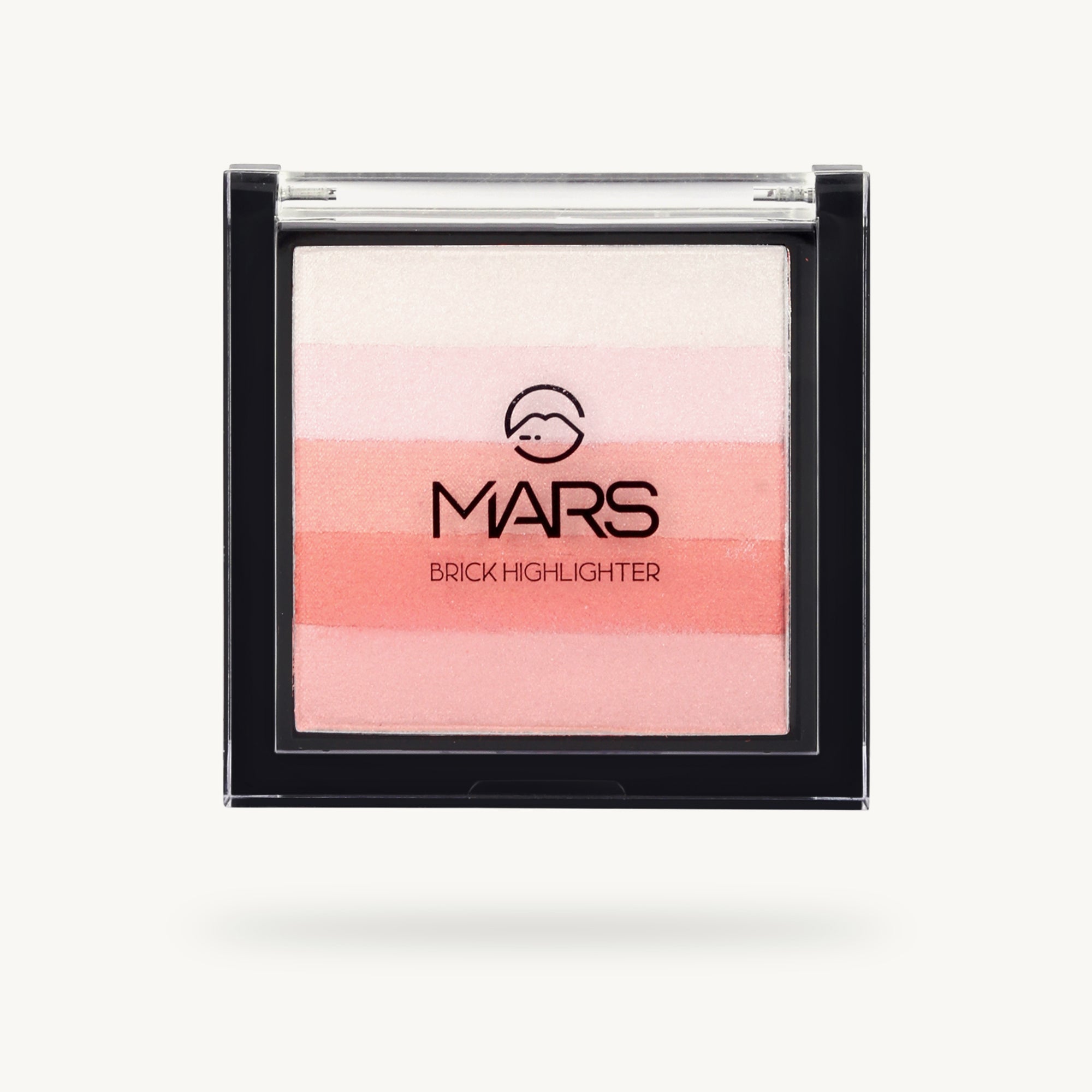 Your Highlighter