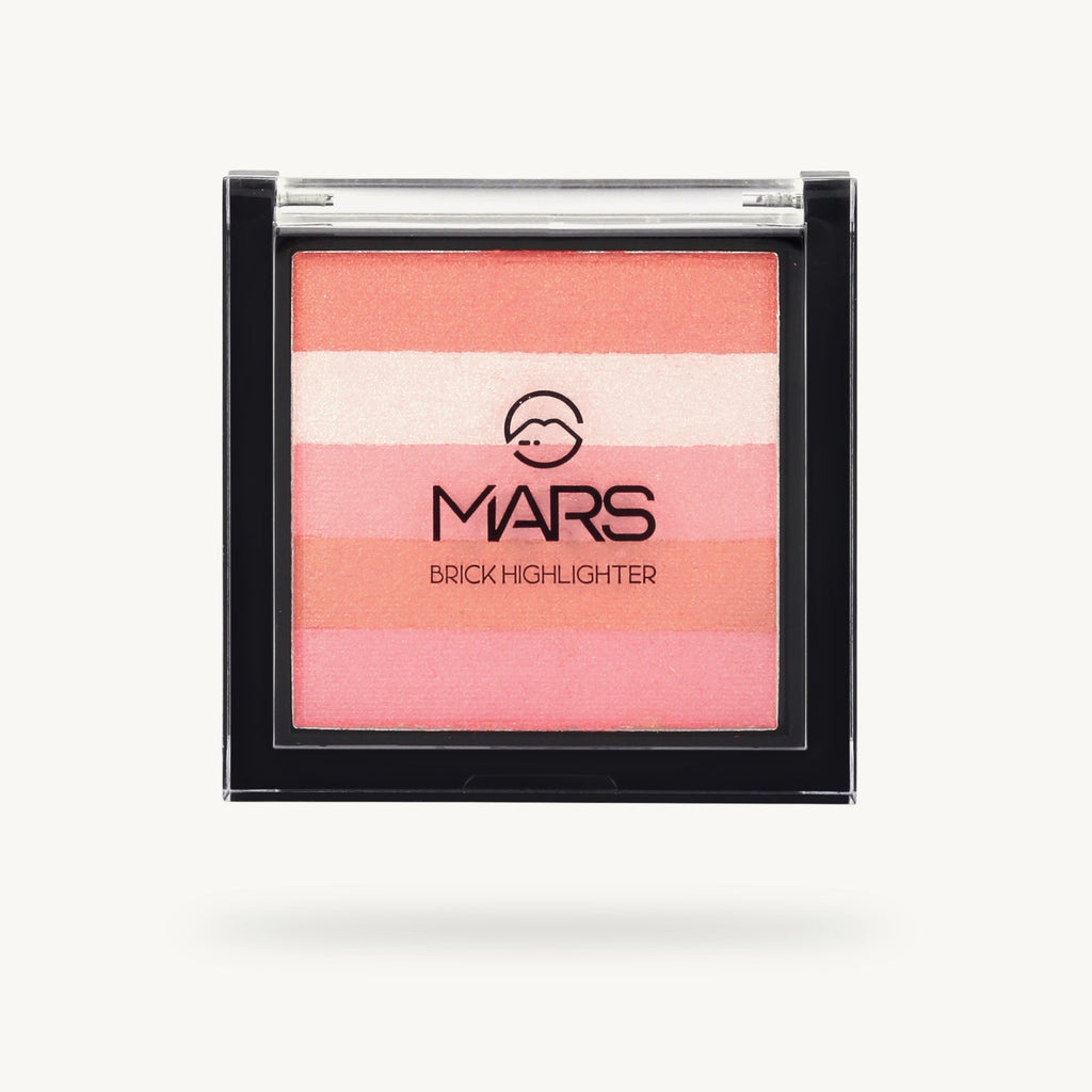Your Highlighter