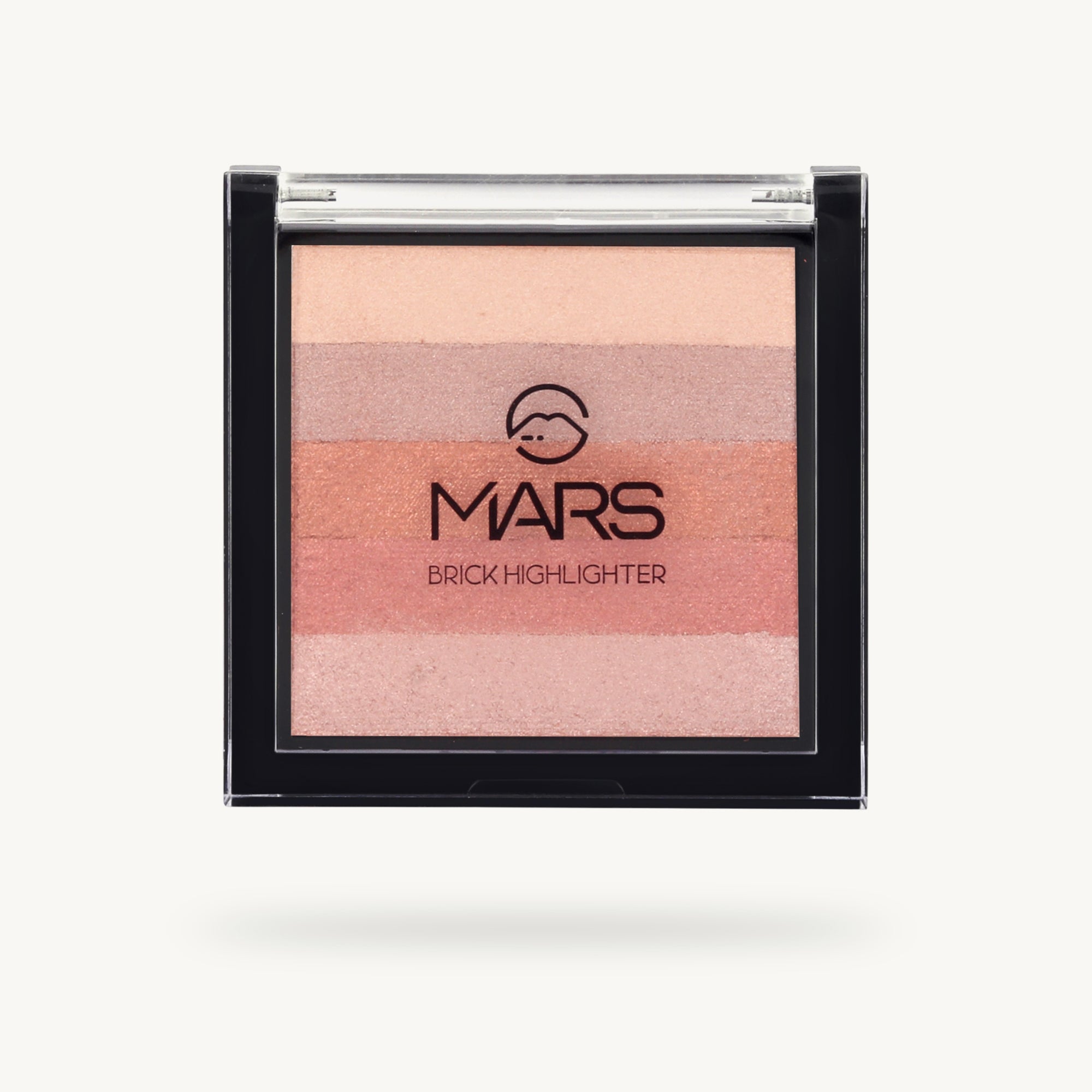 Your Highlighter