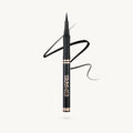 Your Liquid Pen Eyeliner