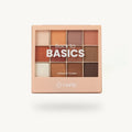 Your Eyeshadow