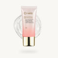 Your Primer