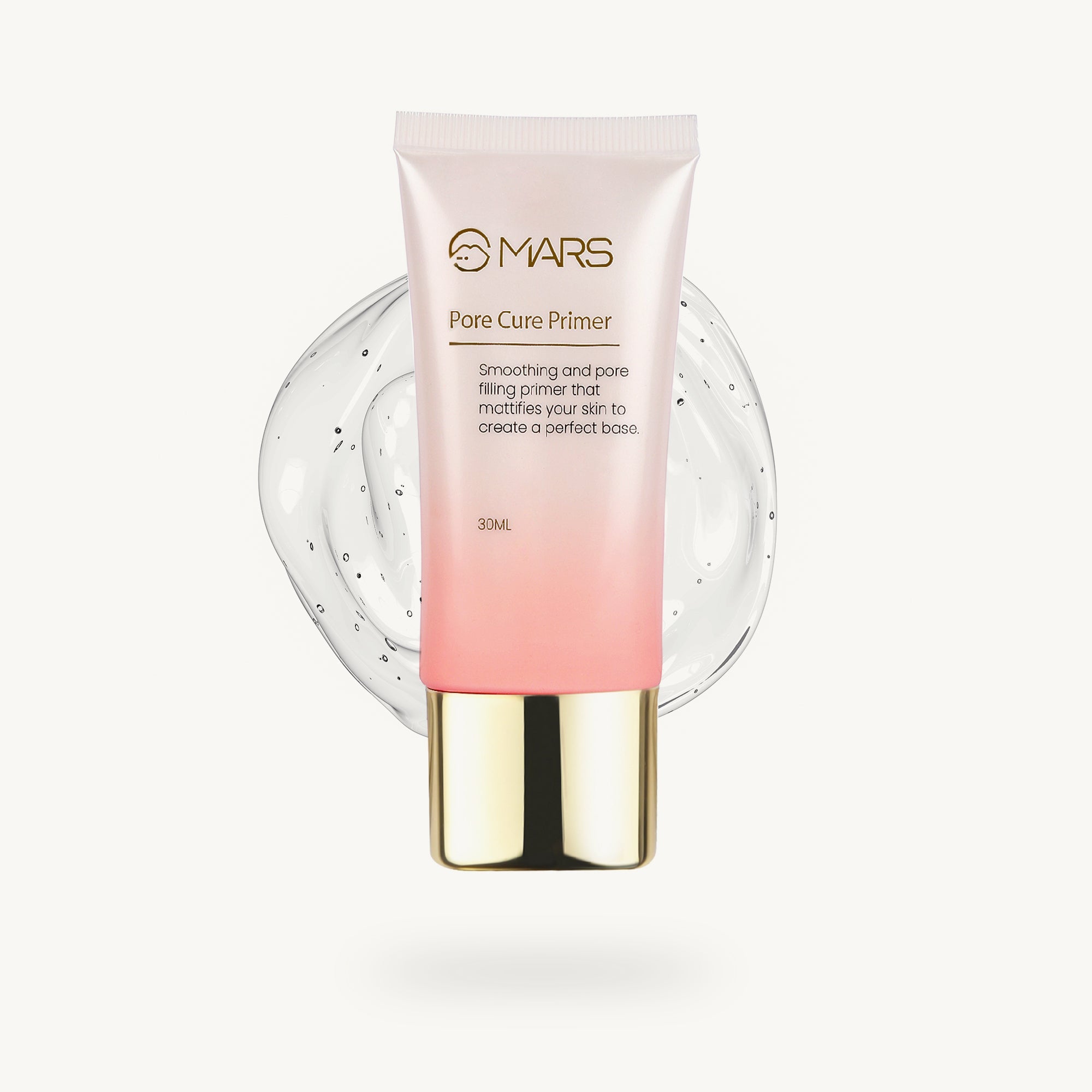 Your Primer