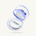 Oil Blotter | Gel Compact