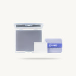 Oil Blotter | Absorbing Sheets