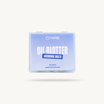 Oil Blotter | Absorbing Sheets