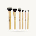 Your Brush Set