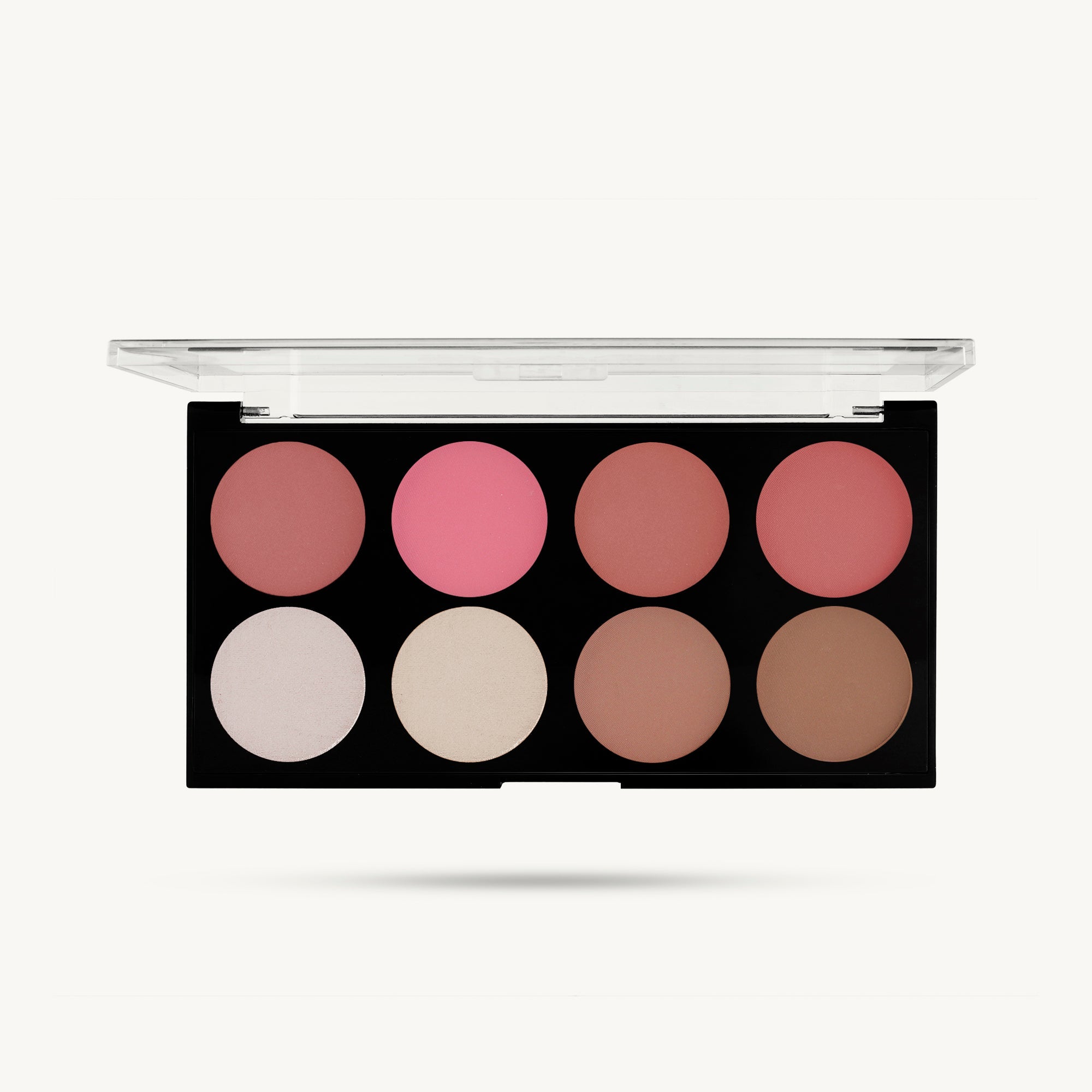 Your Face Palette