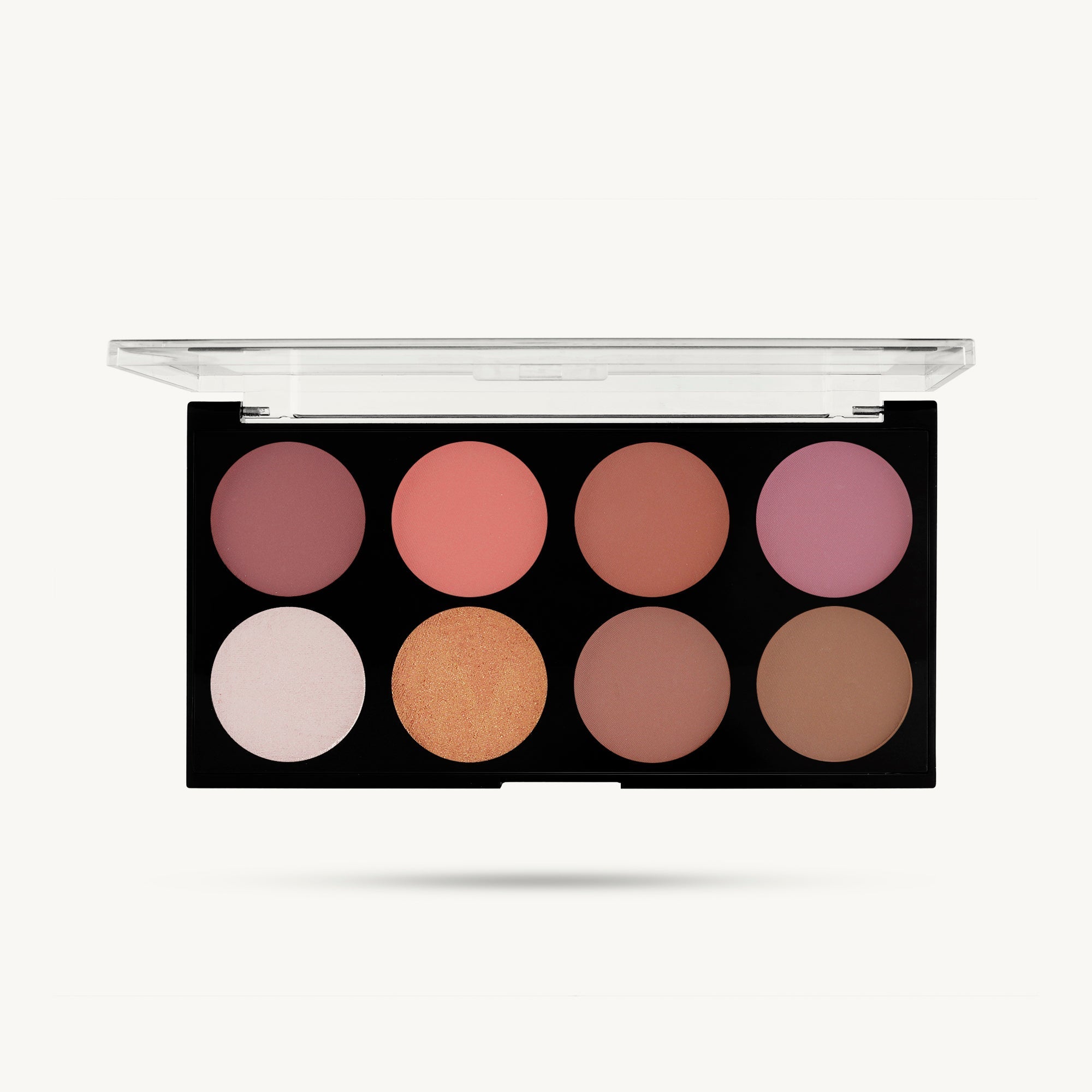 Your Face Palette