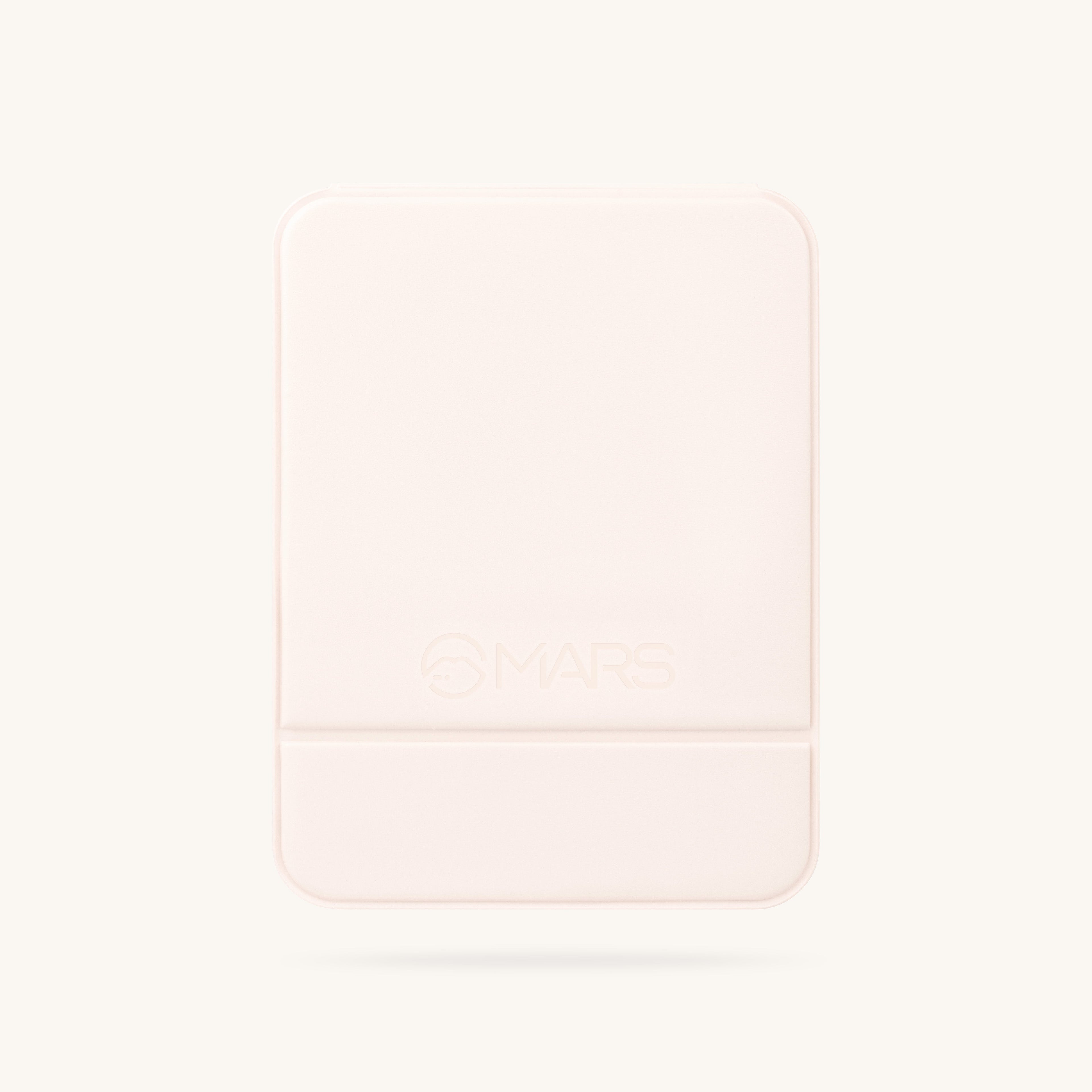 Foldie | Foldable Makeup Mirror