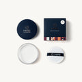 Your Loose Powder