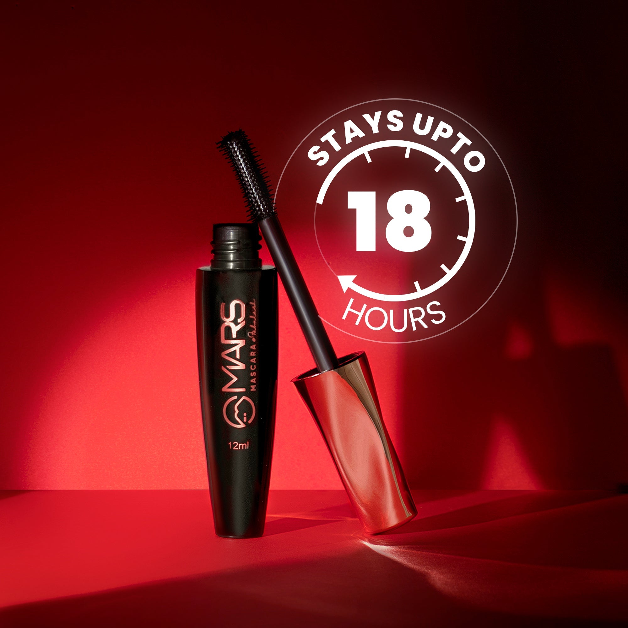 Your Fabulash Mascara