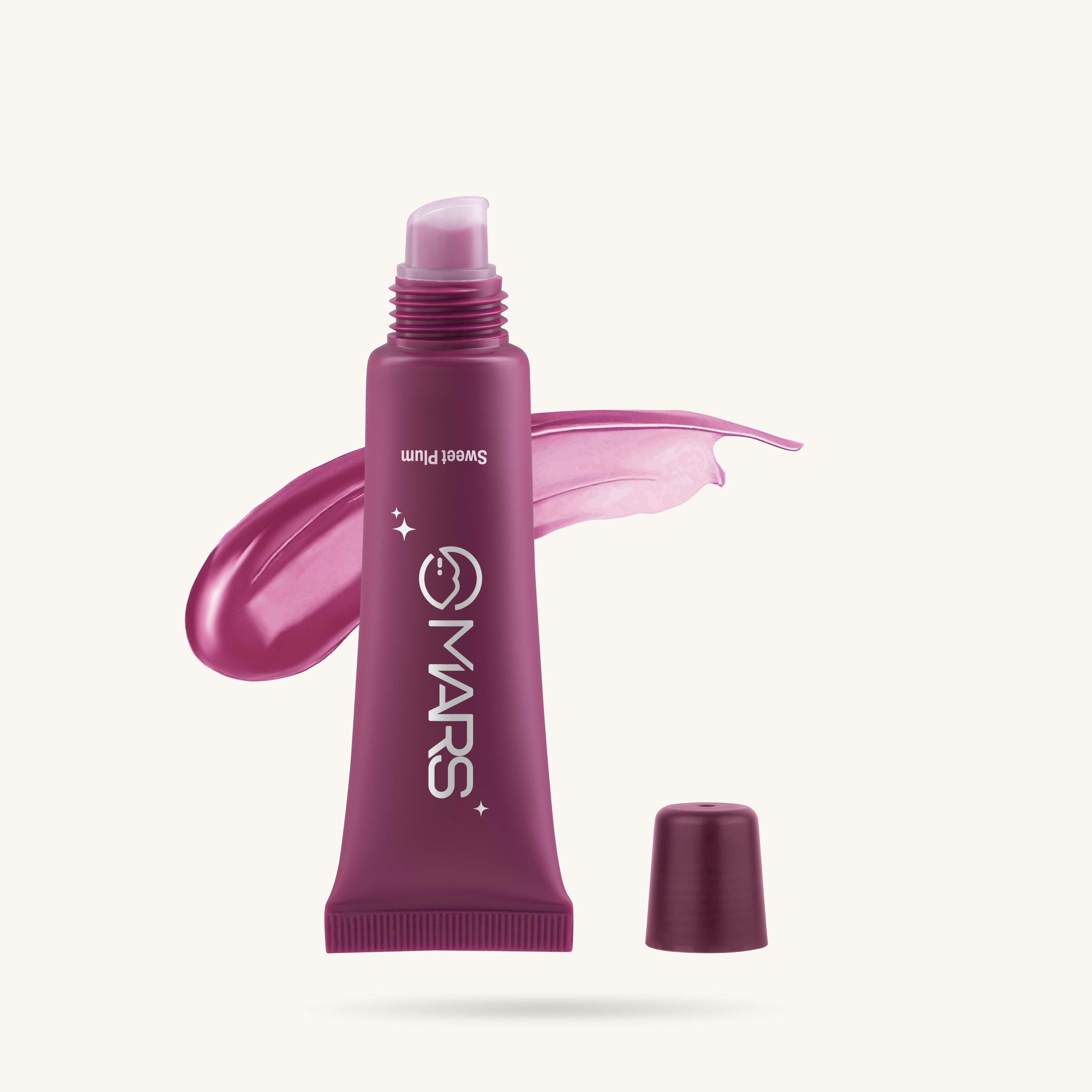 Your Lippy Top - 1