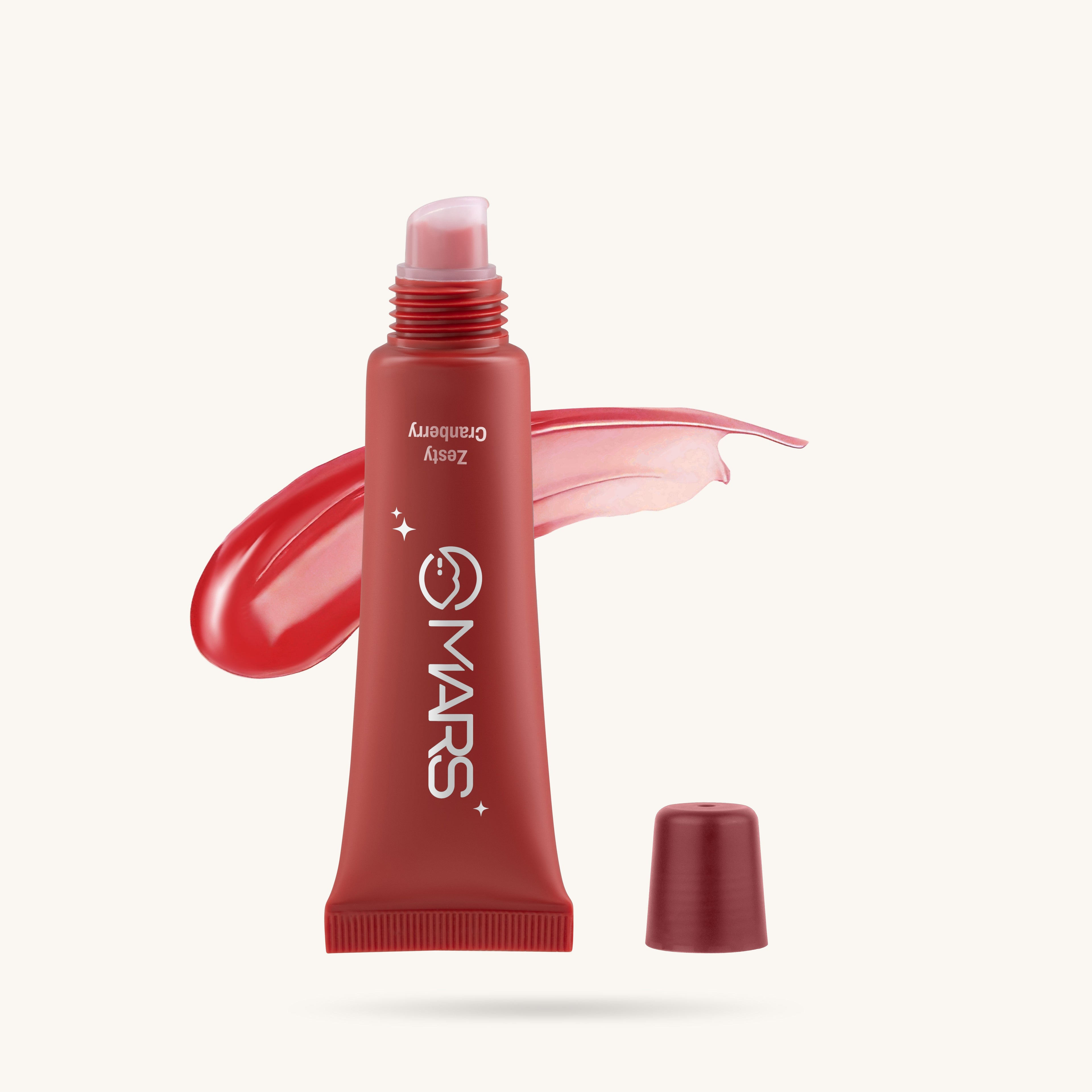 Your Lippy Top - 1