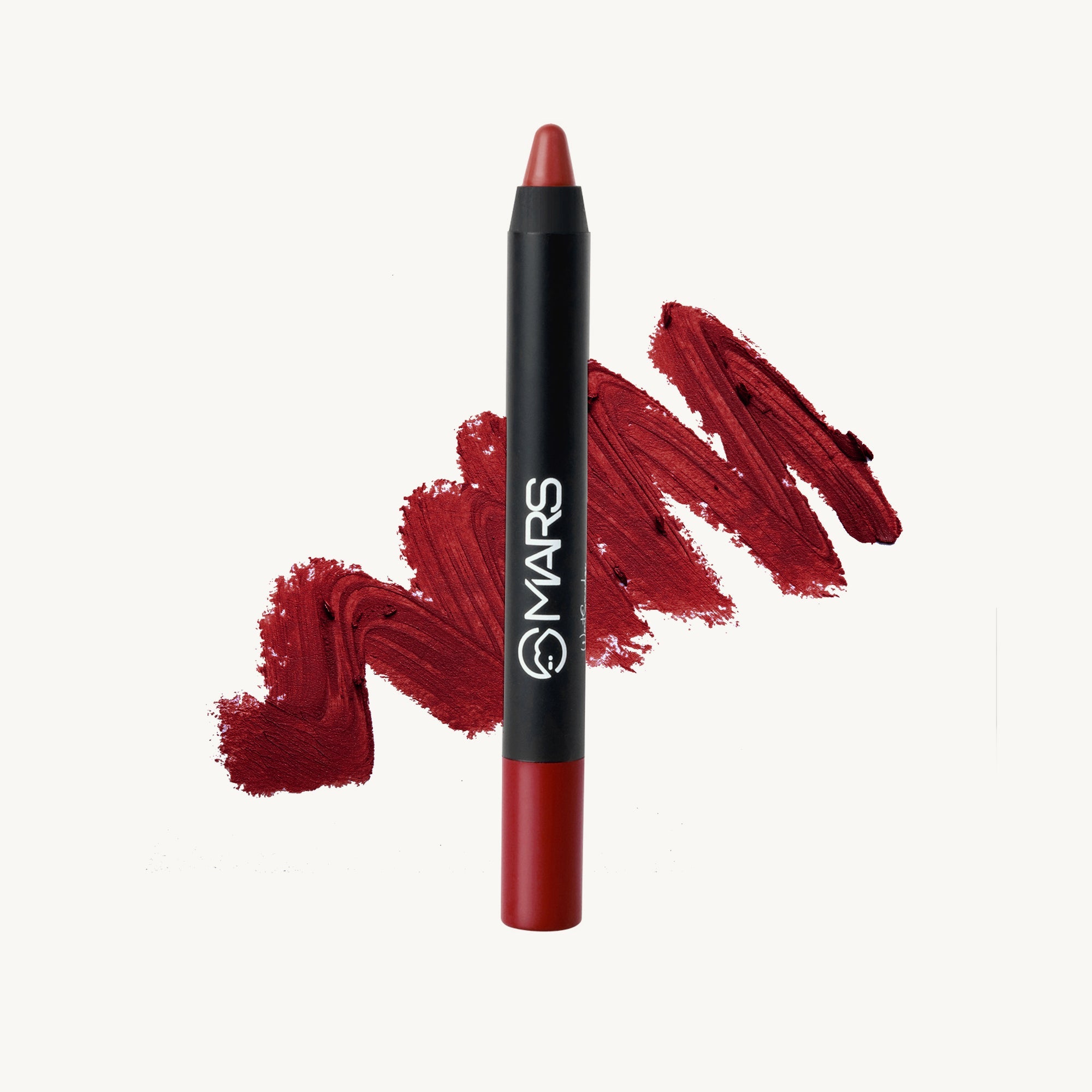 Your Lip Crayon