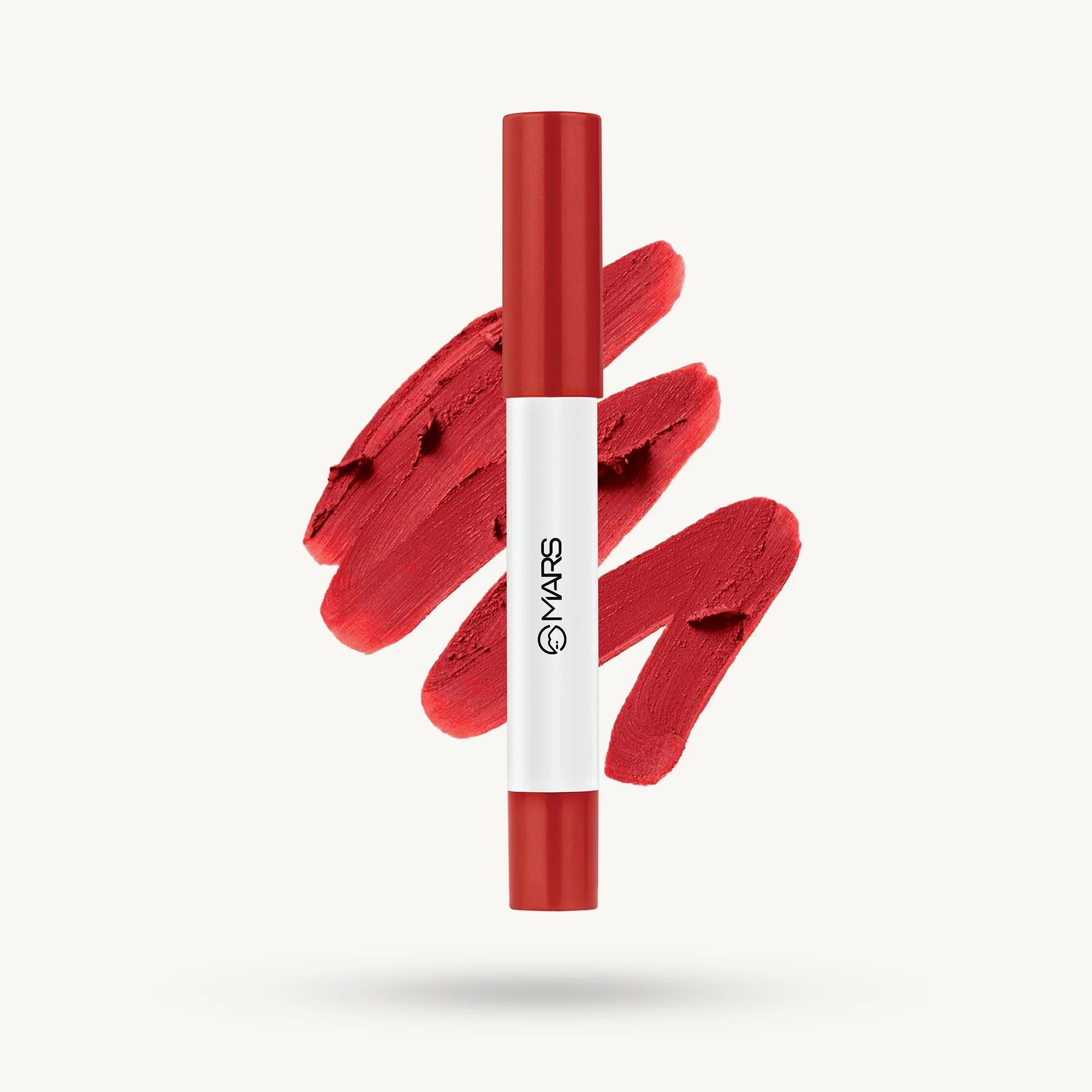 Your Cloud Kiss Lipstick