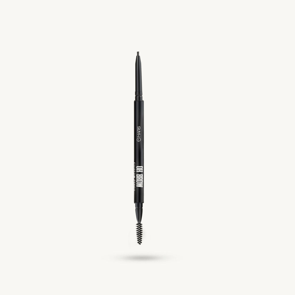 Your Oh Brow pencil