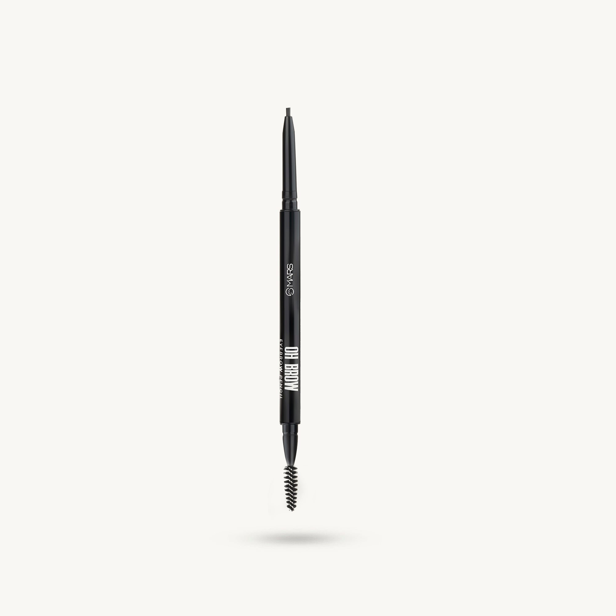Your Oh Brow pencil