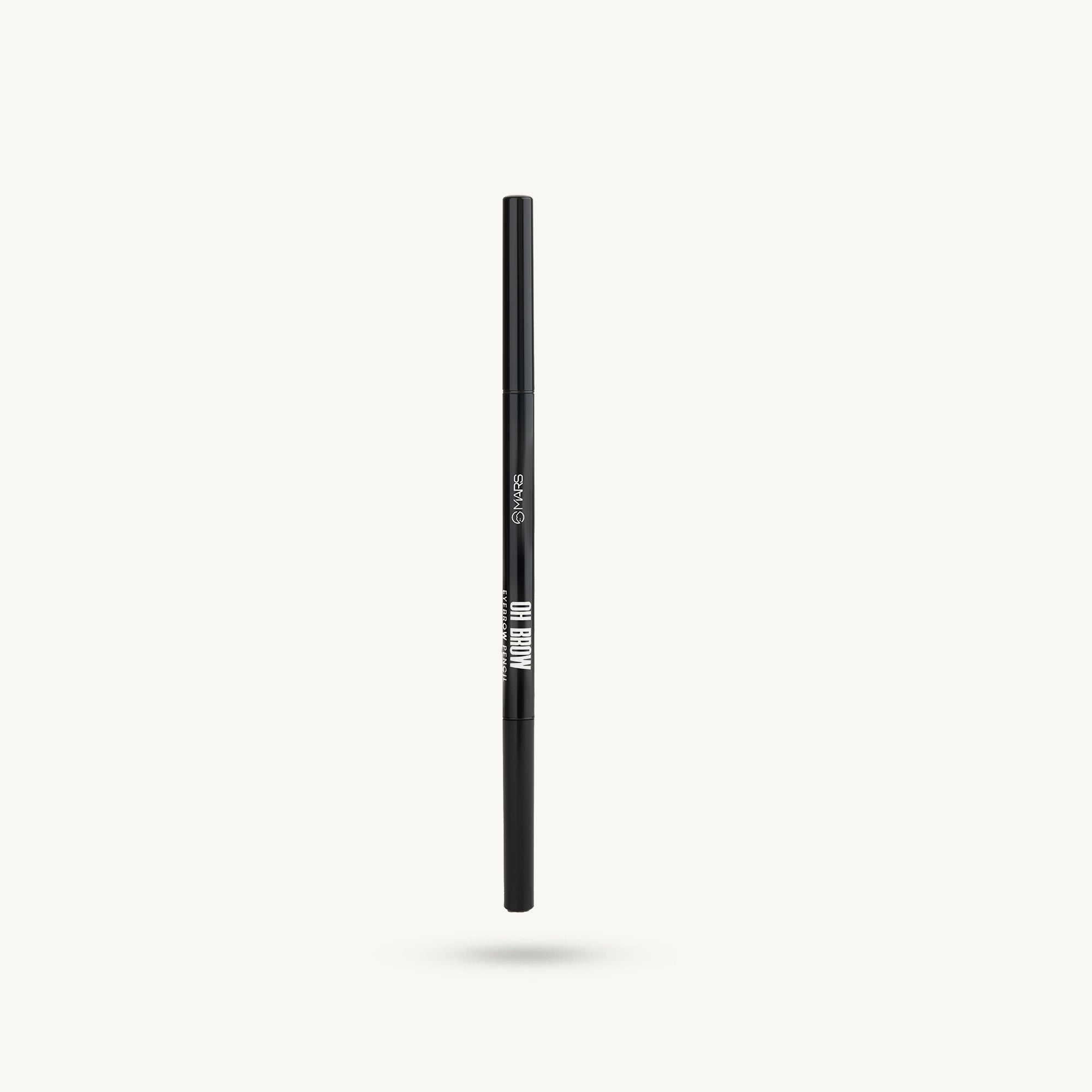 Your Oh Brow pencil
