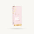 Your Hydra Glow Primer