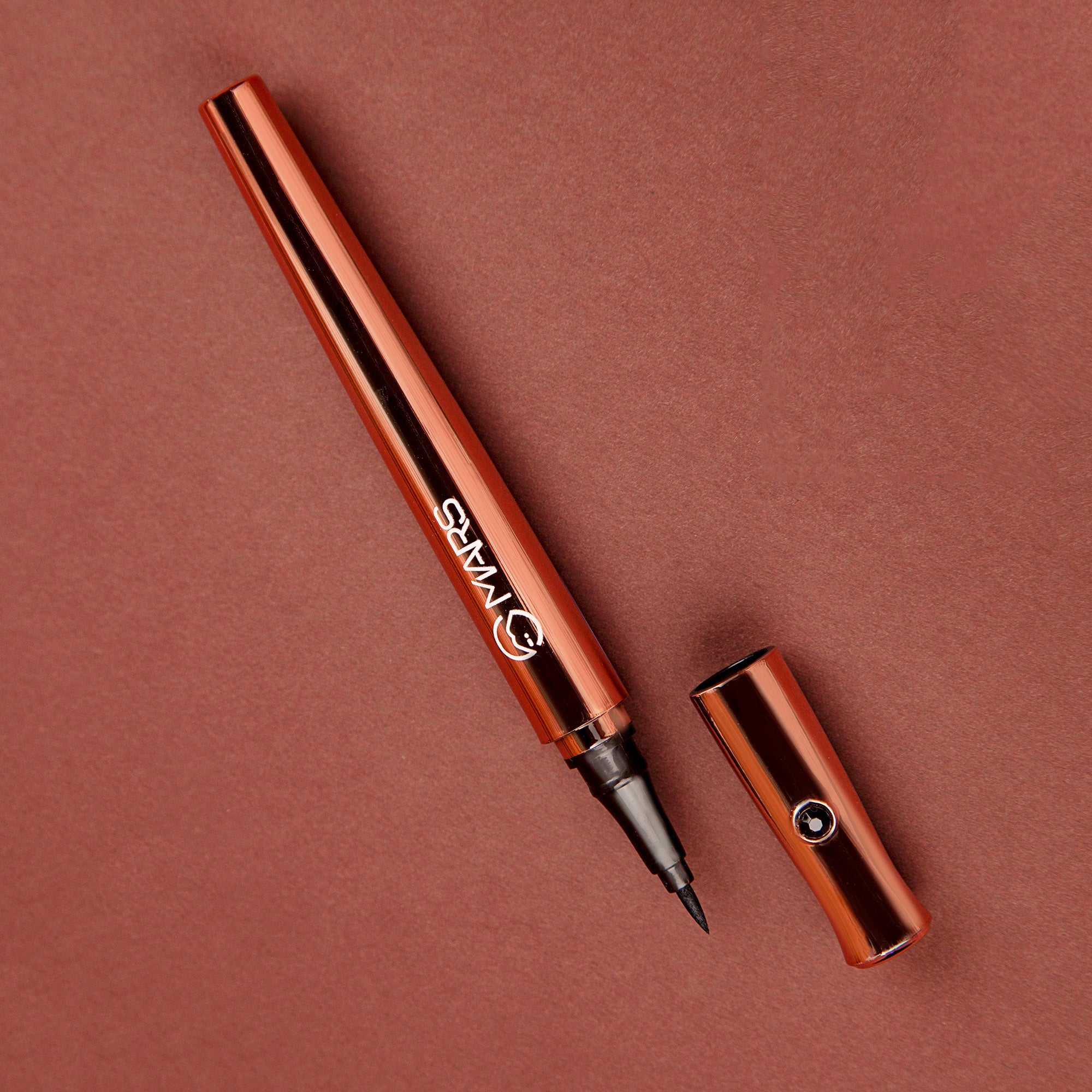 Your Ink Black Eyeliner