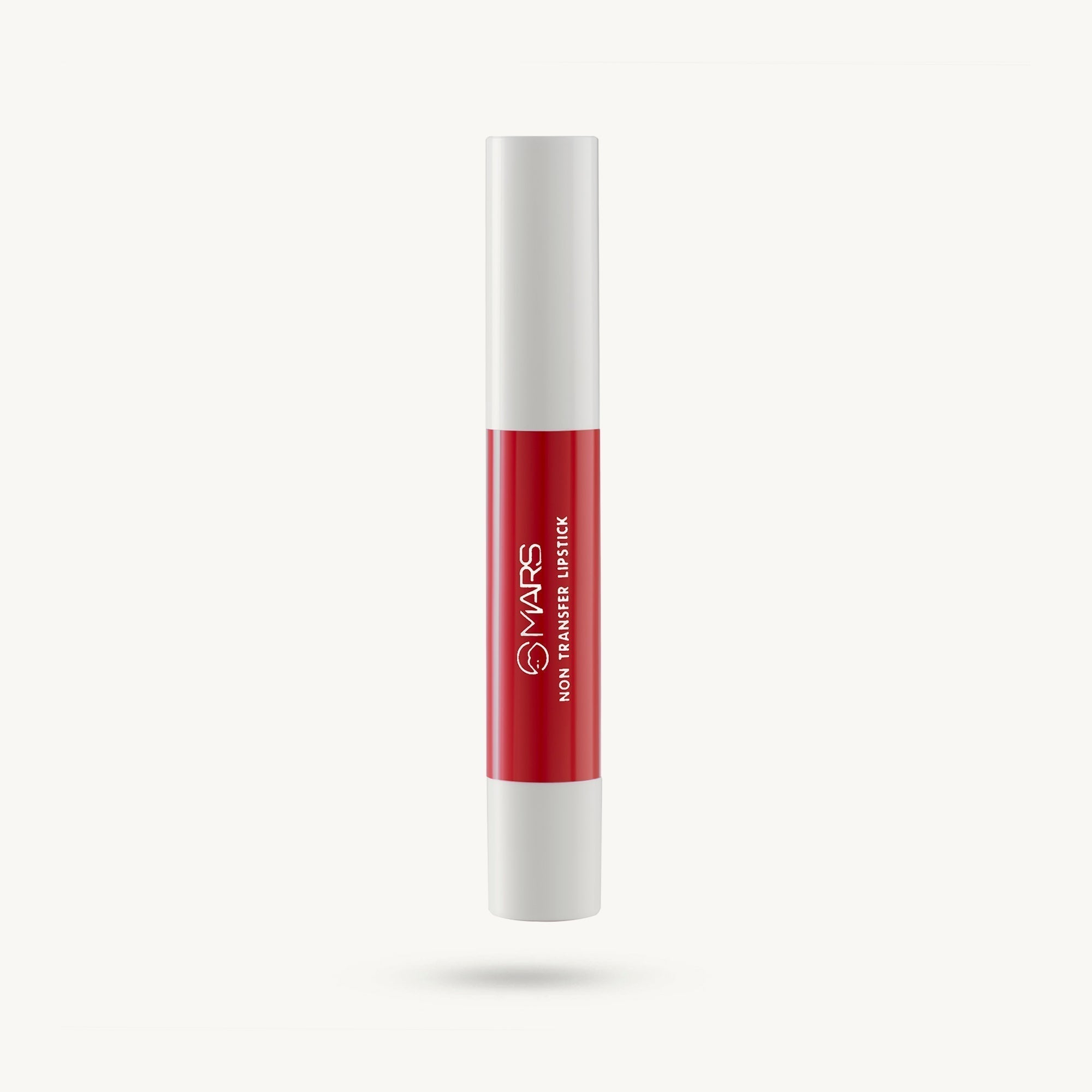 Your Super Stay Lipstick  - 3