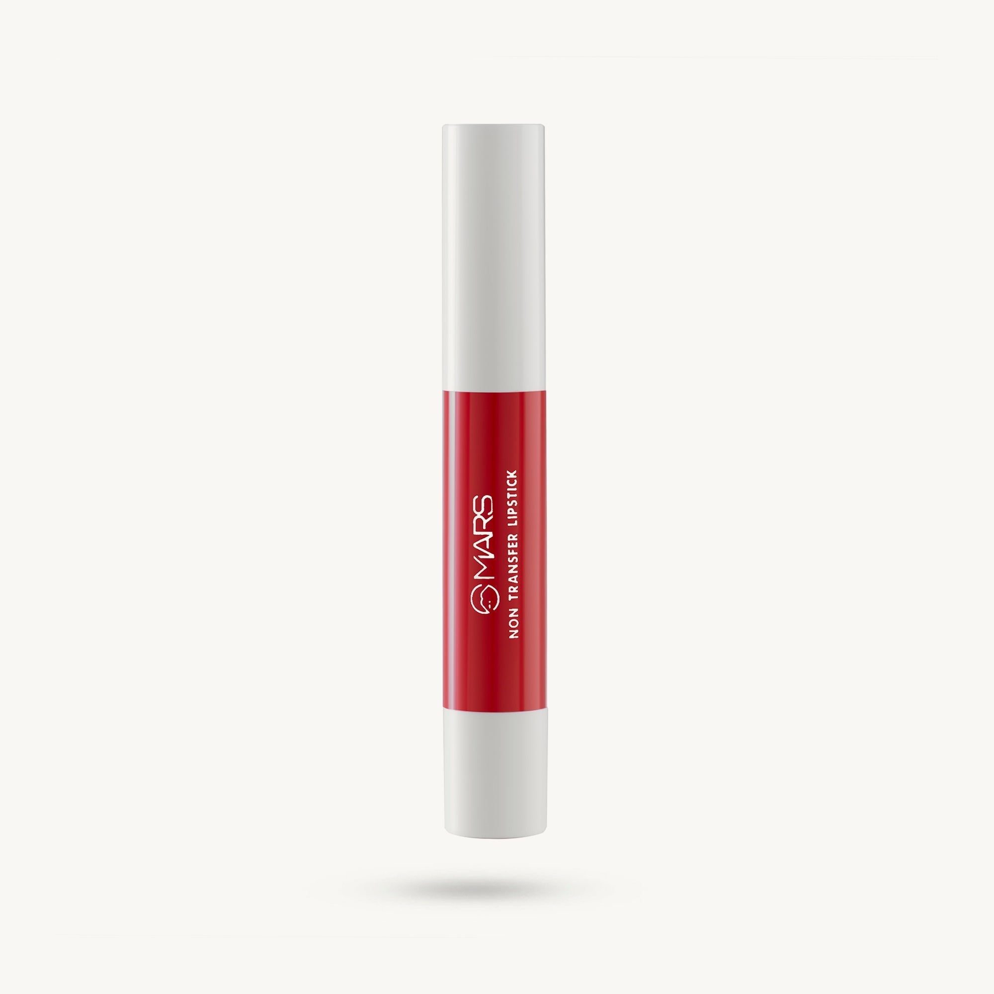 Your Super Stay Lipstick - 1