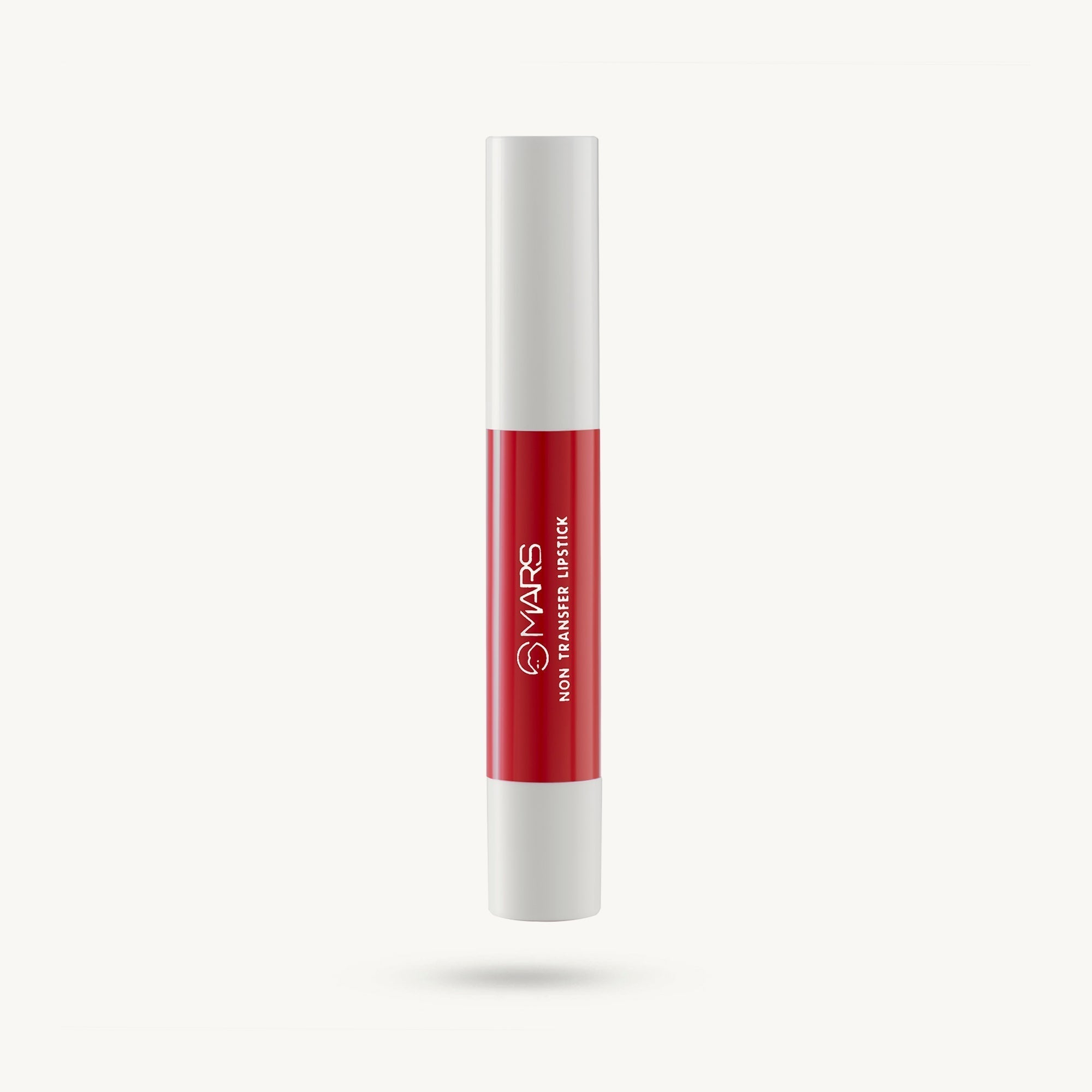 Your Super Stay Lipstick  - 2