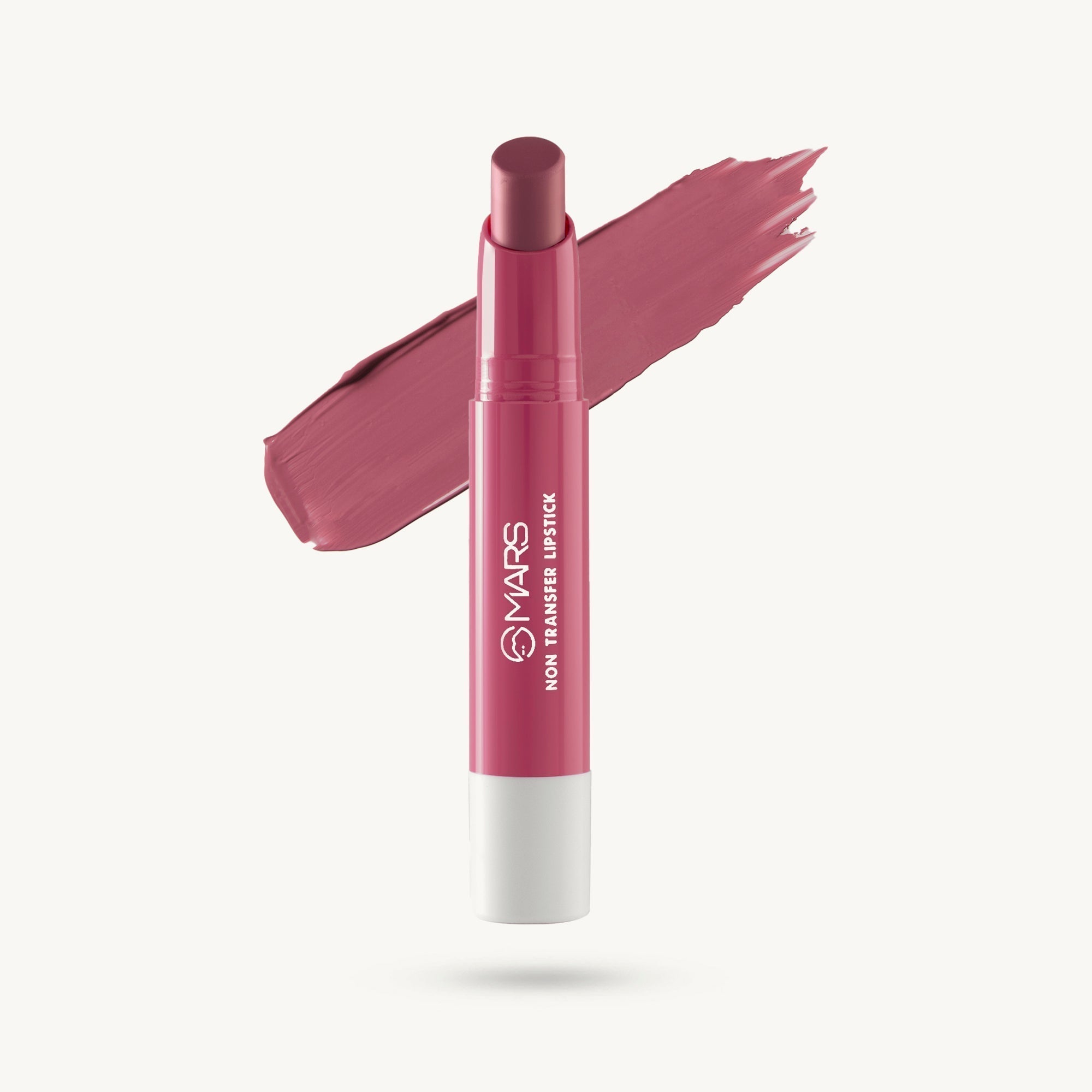 Your Super Stay Lipstick  - 3