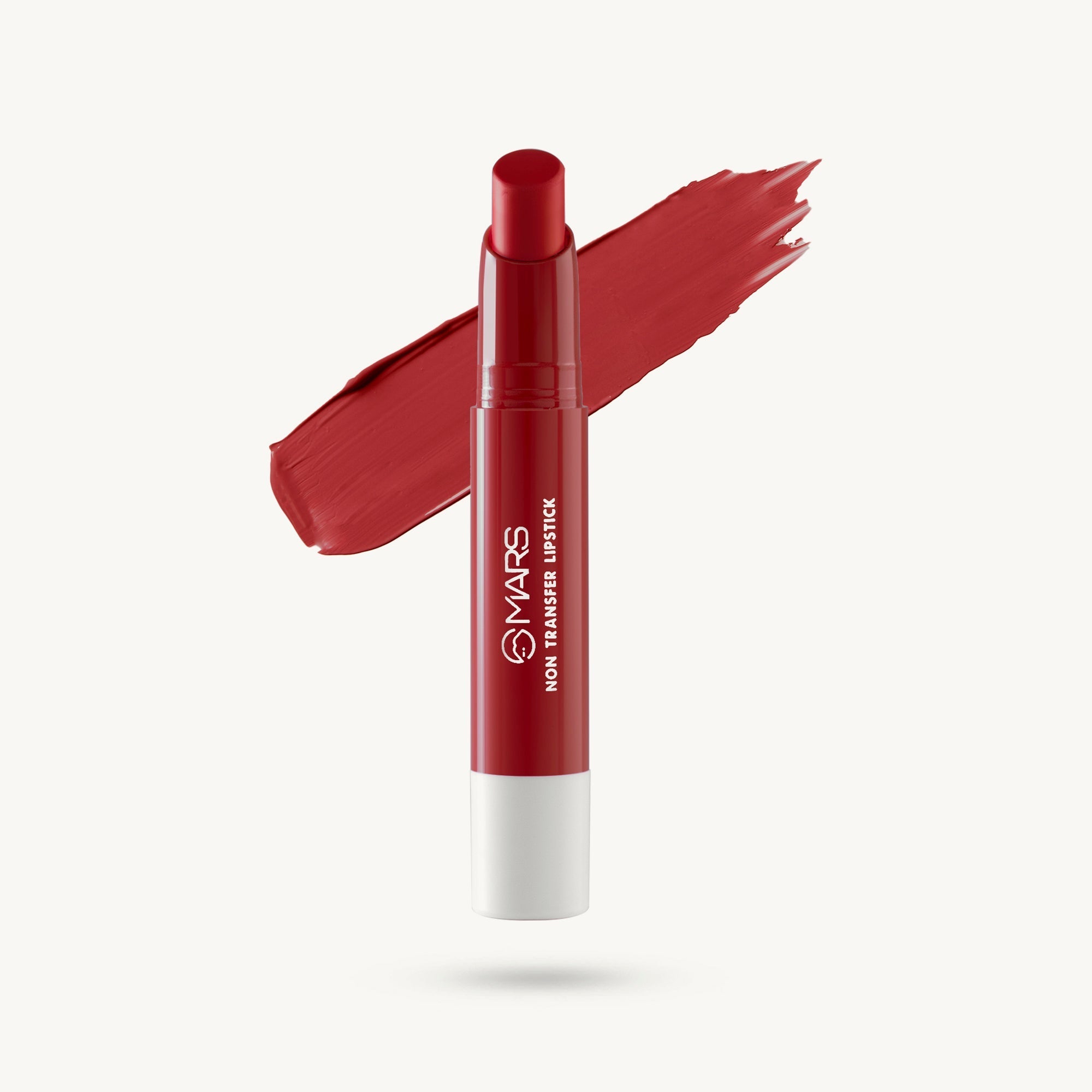 Your Super Stay Lipstick