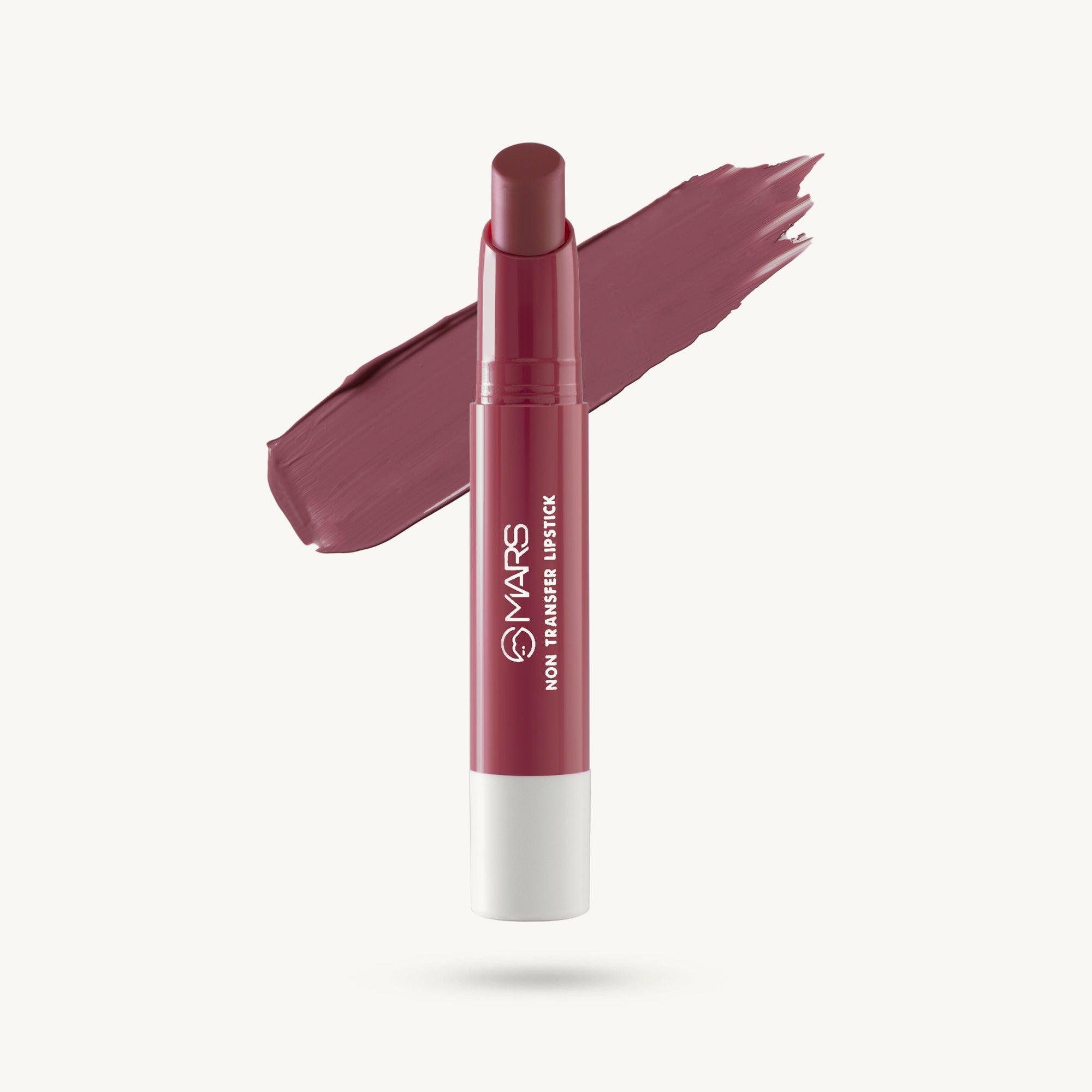 Your Super Stay Lipstick
