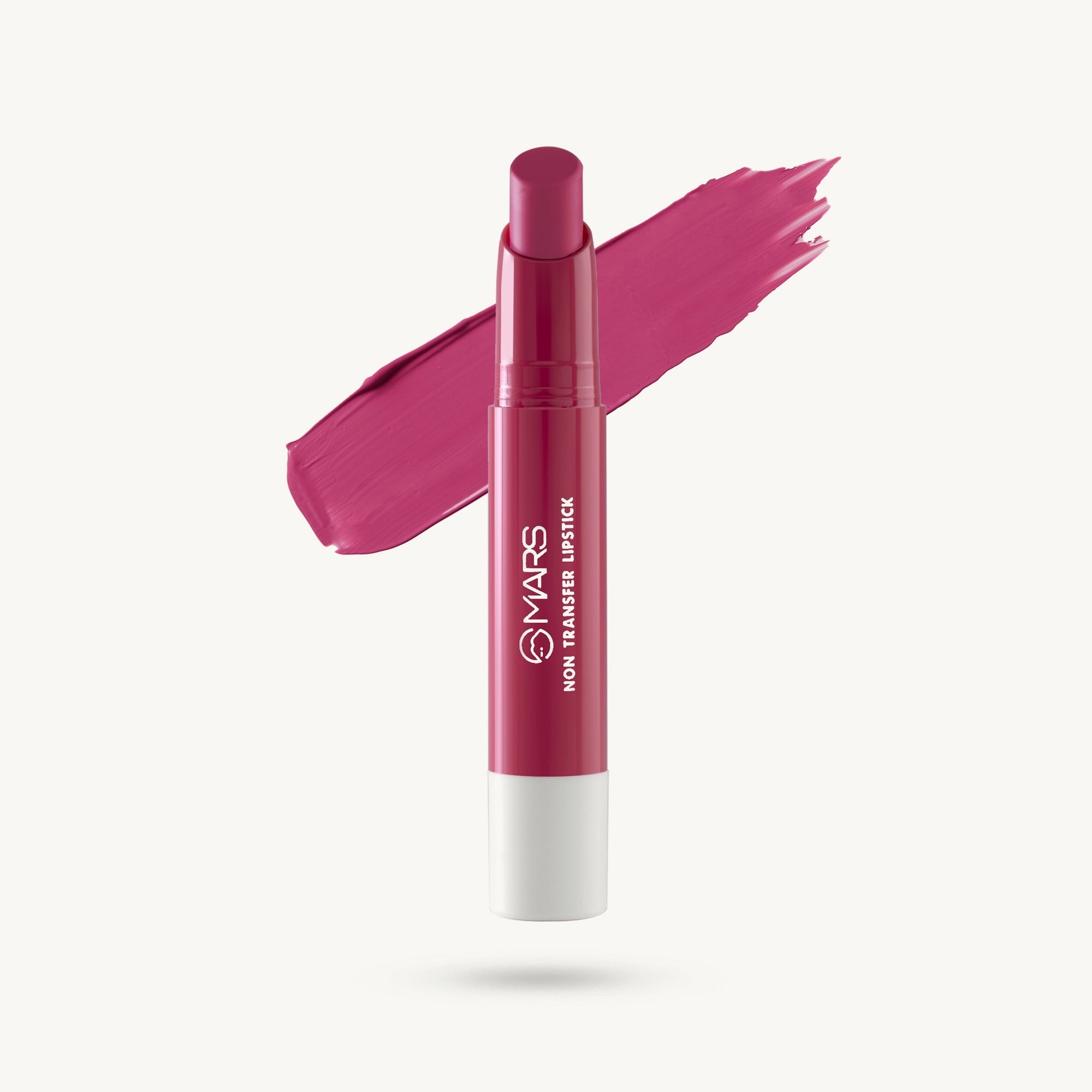 Your Super Stay Lipstick