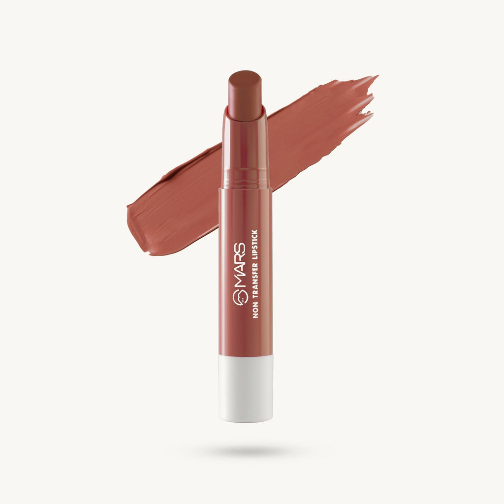 Your Super Stay Lipstick  - 3