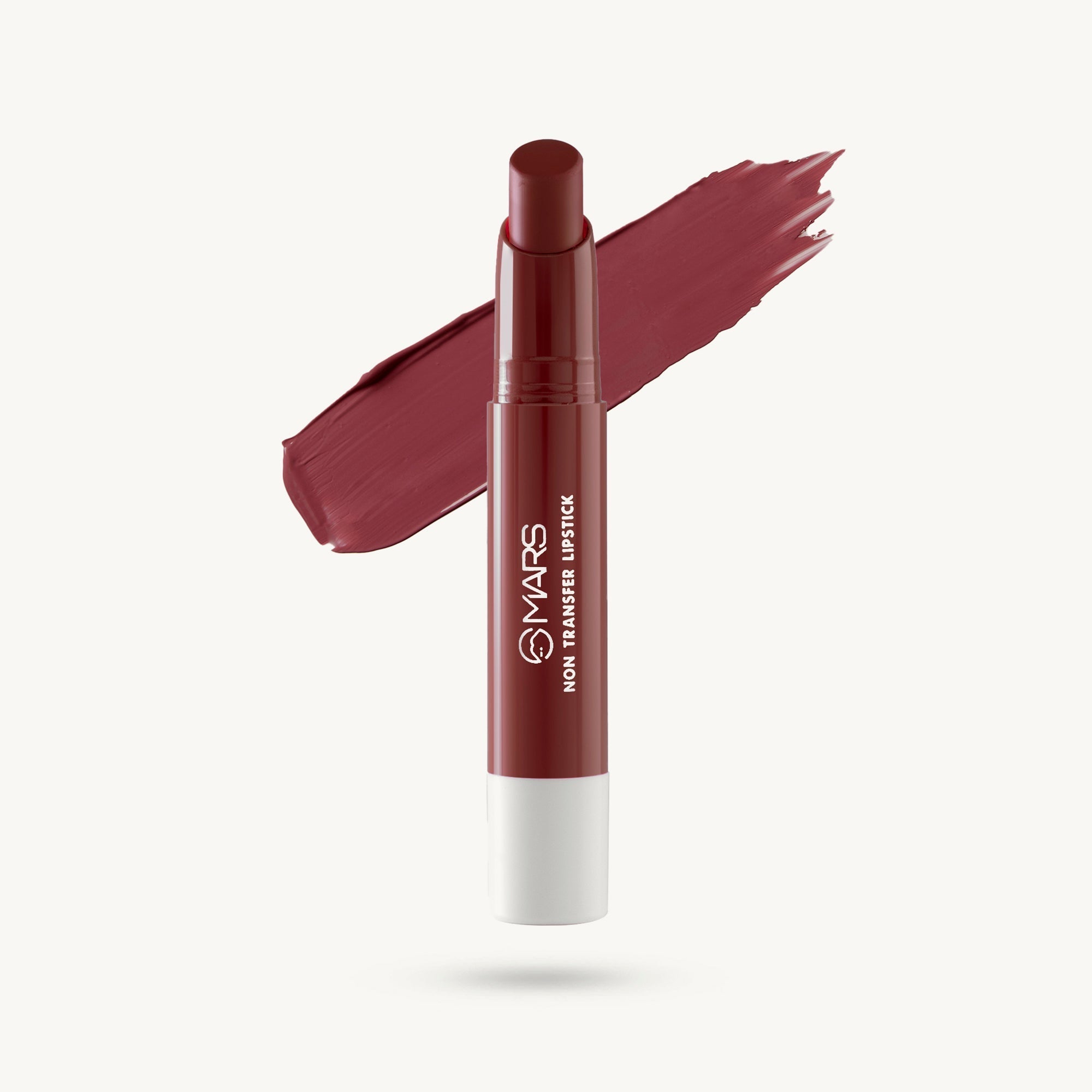 Your Super Stay Lipstick  - 2