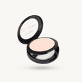 Your HD Compact Powder