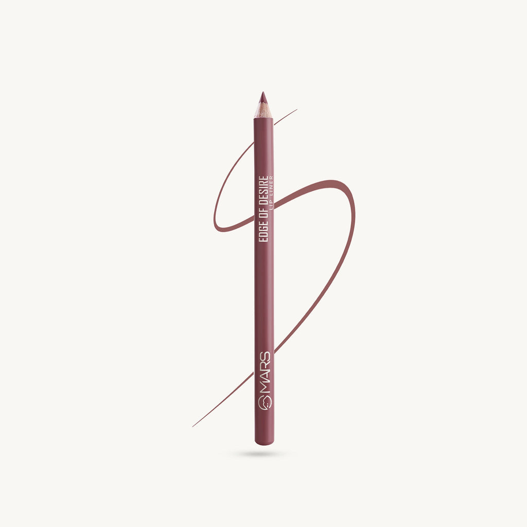 Your Edge of Desire Lip Liner