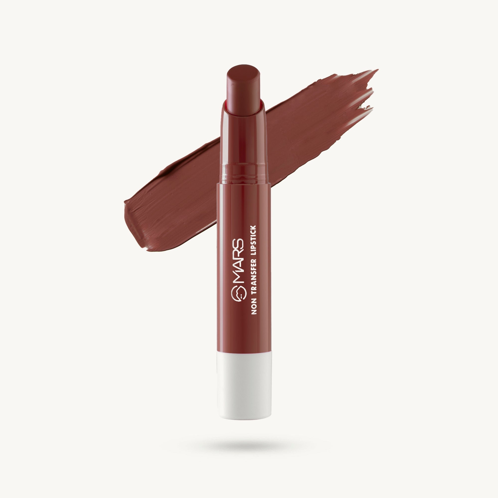 Your Super Stay Lipstick - 1