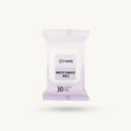 Makeup Remover Wipes