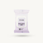 Makeup Remover Wipes