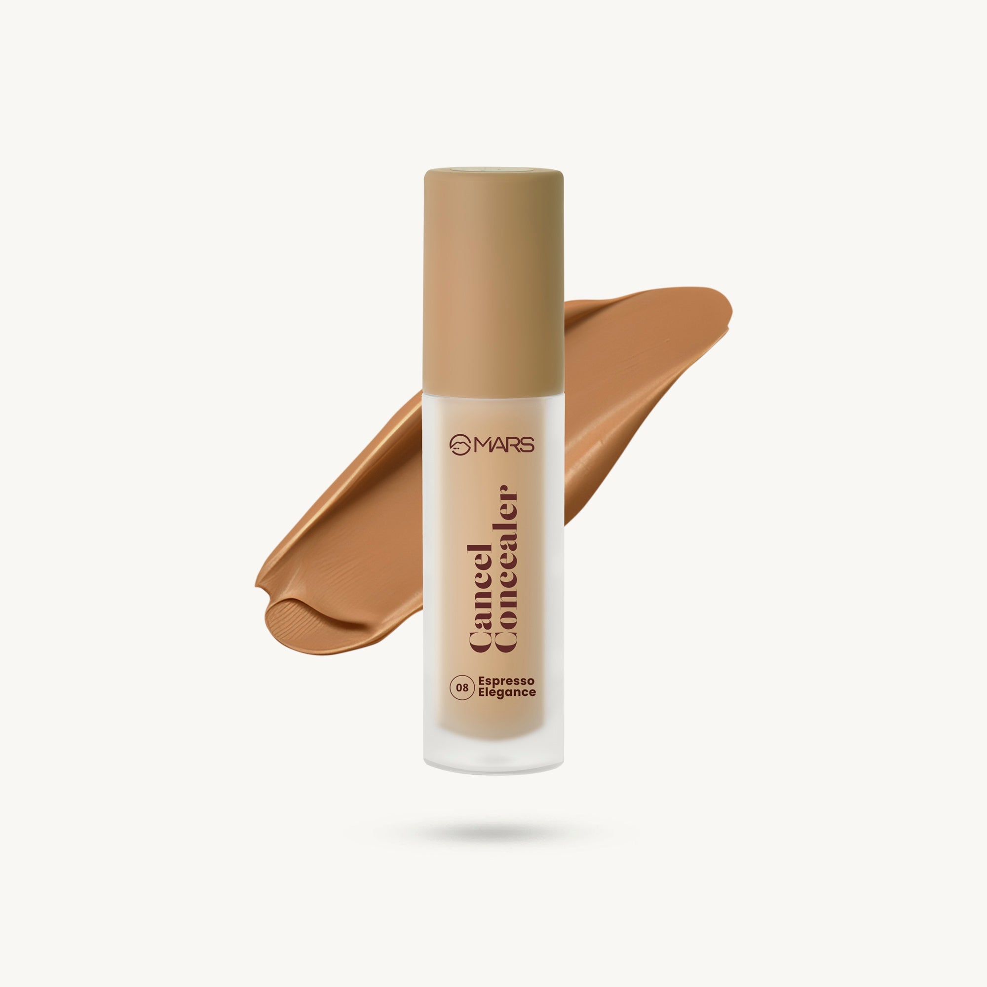 Your Cancel Concealer