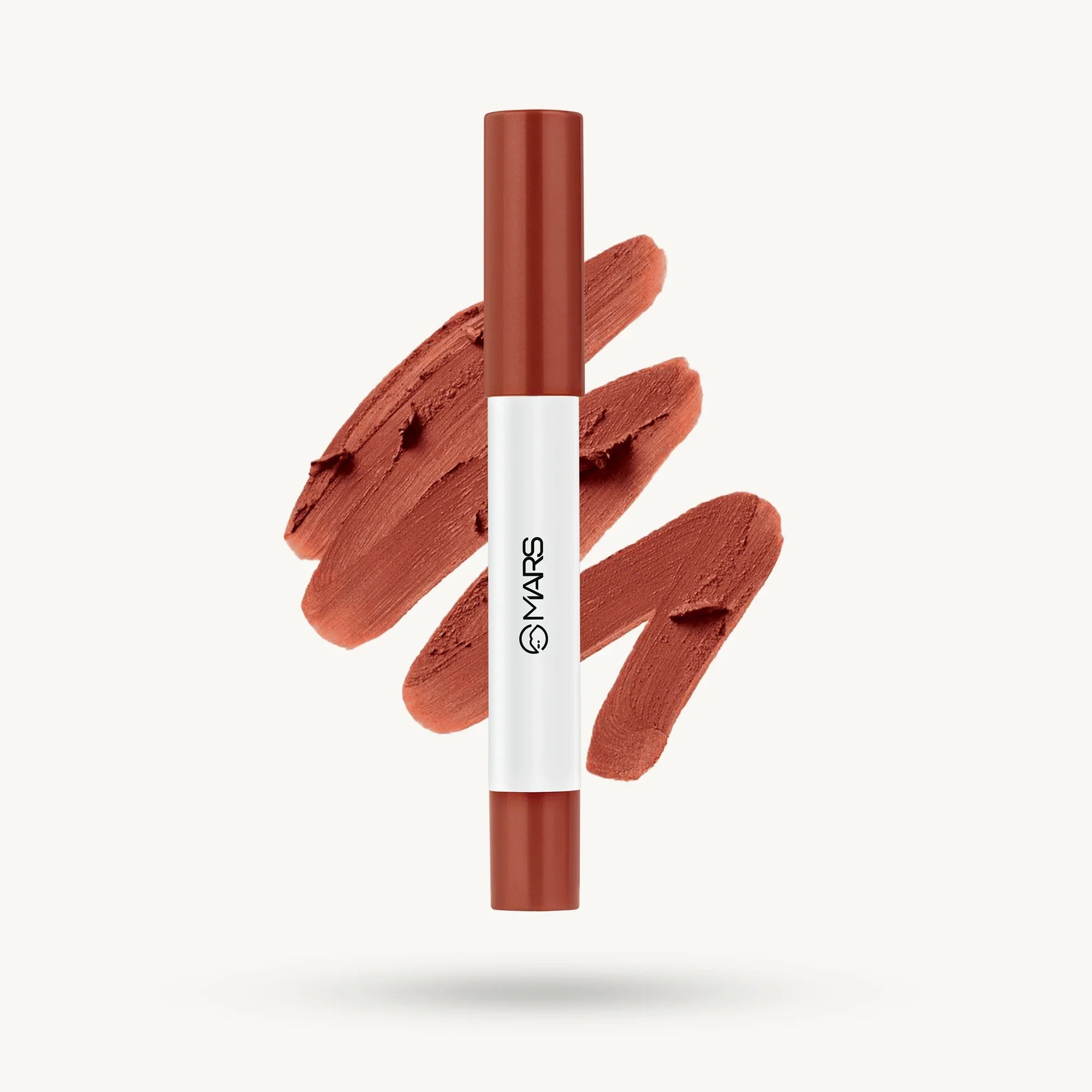 Your Cloud Kiss Lipstick