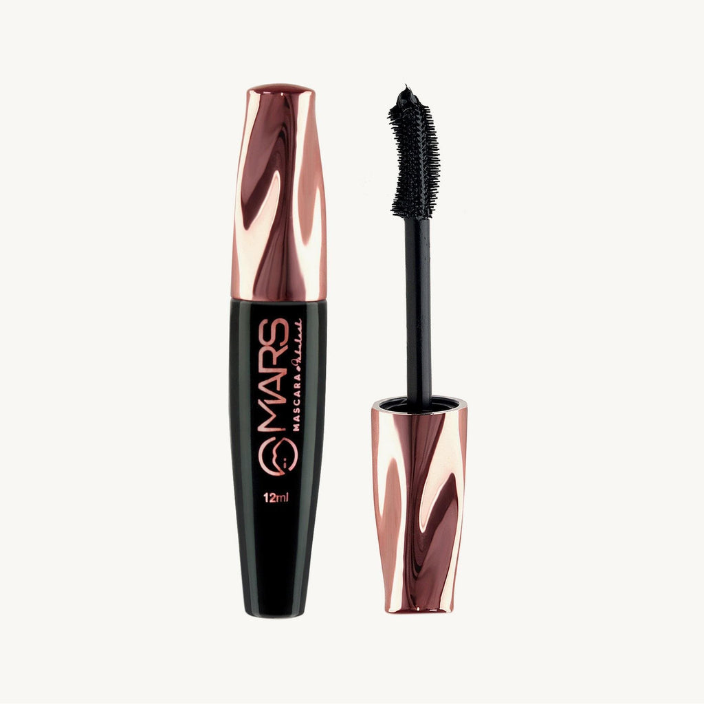 Your Fabulash Mascara