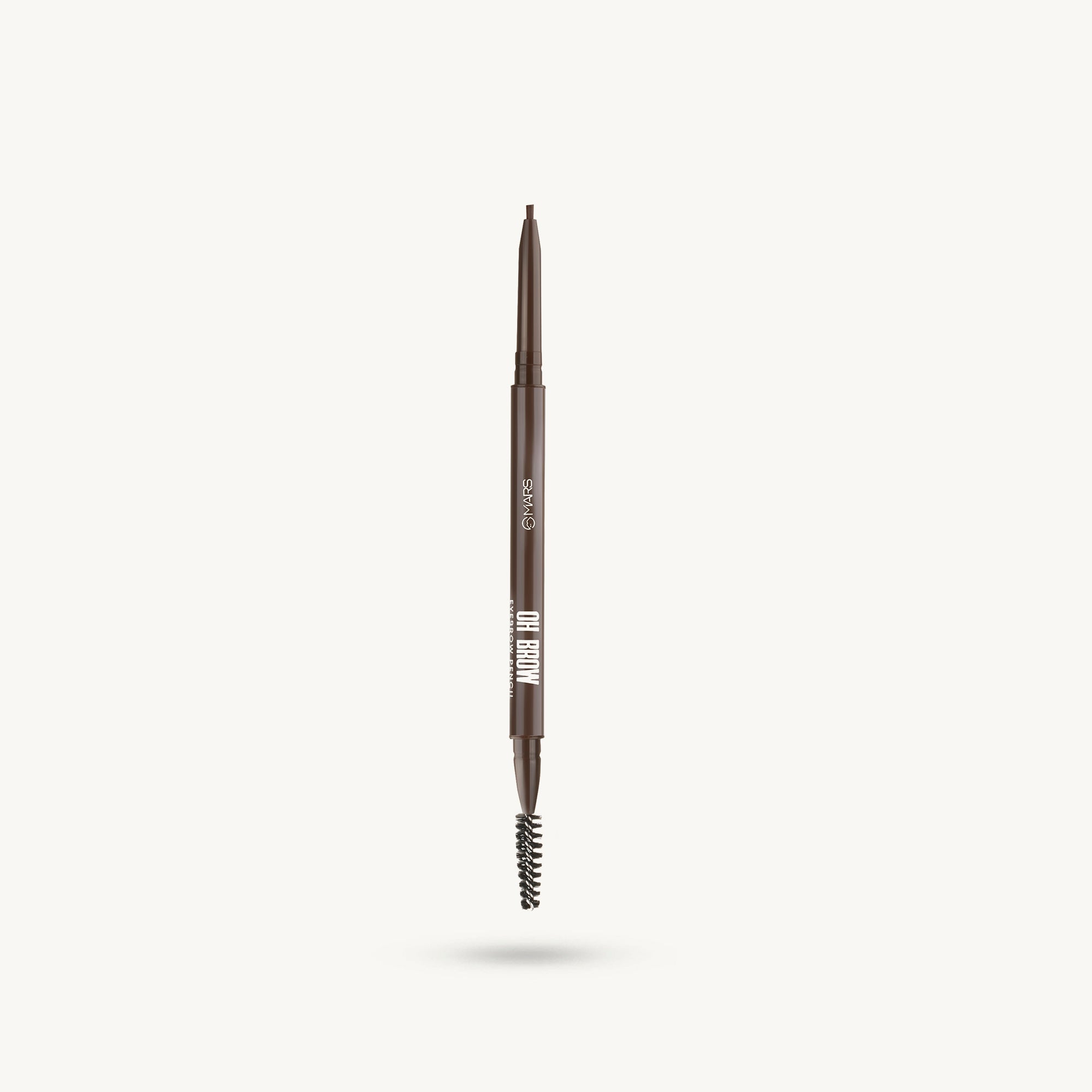 Your Oh Brow pencil