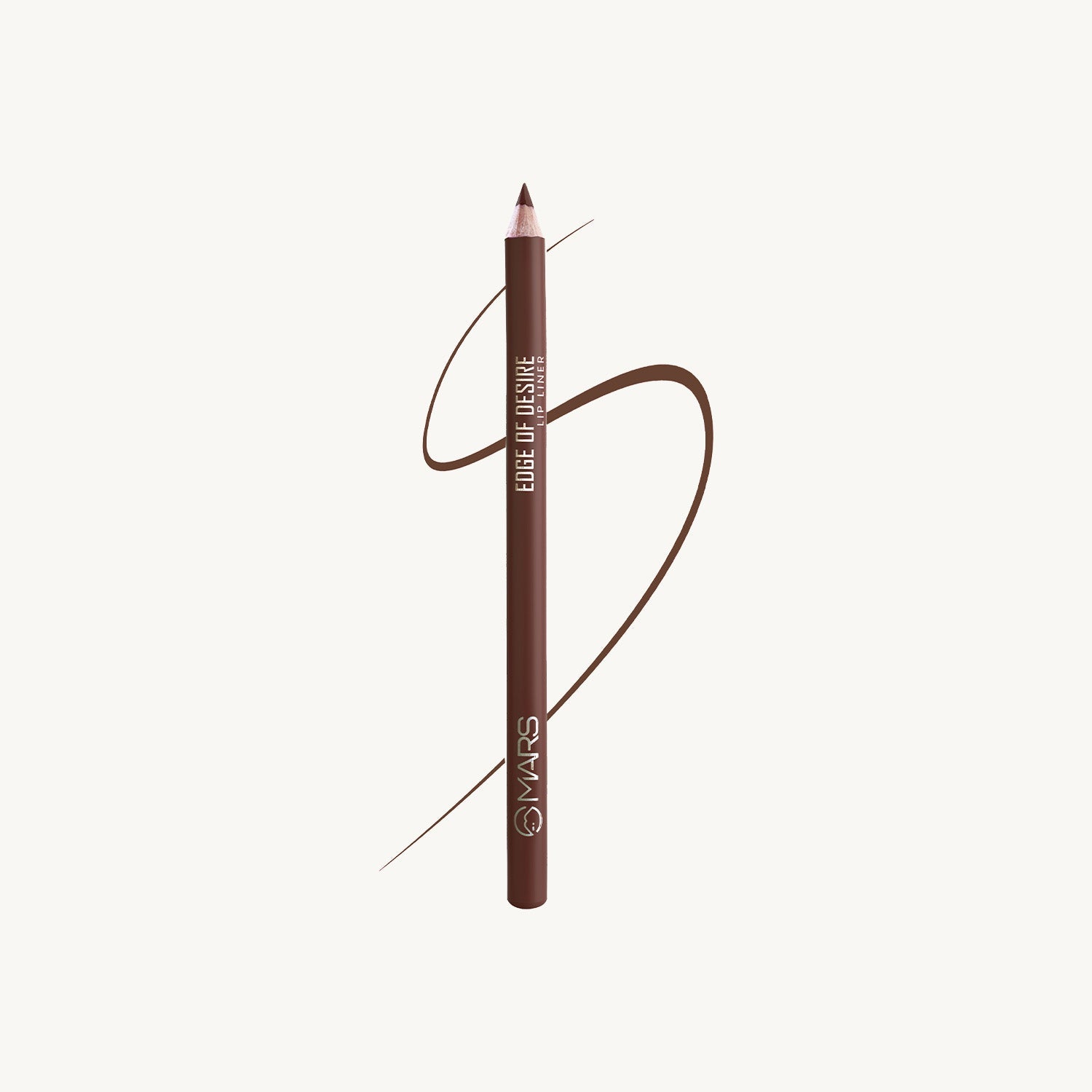 GK's Holiday Lipcombo